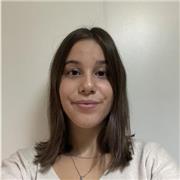 Doy clases particulares de Español para extranjeros